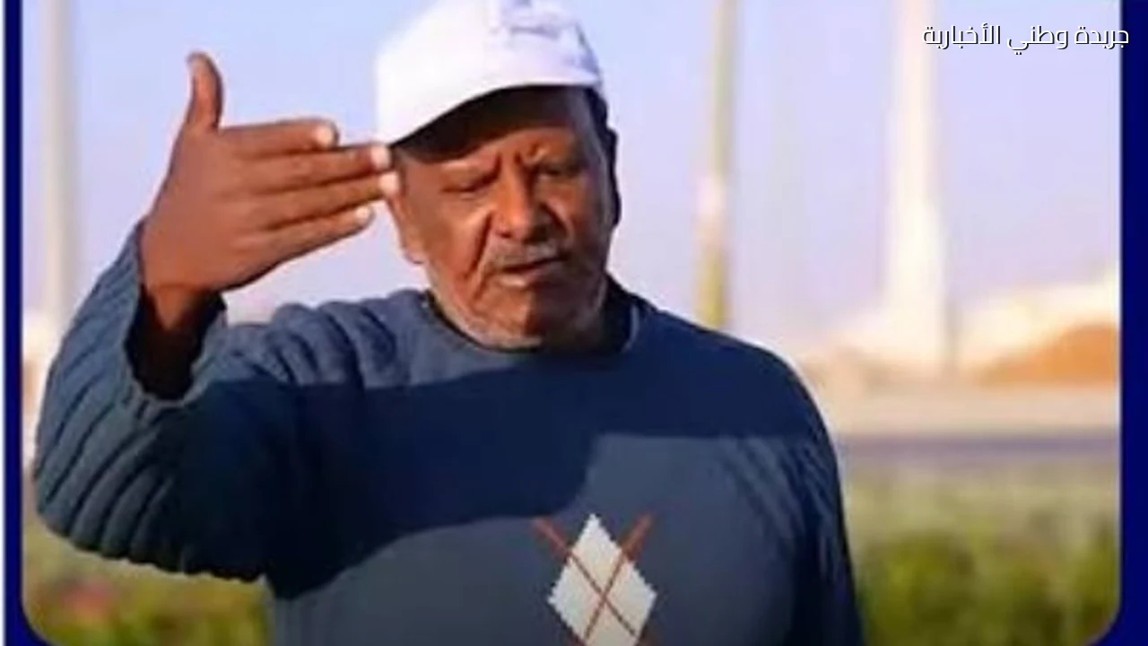 منتدى مصر 2026 مواطن يطالب الرئيس بزيادة فرص العمل في العاصمة