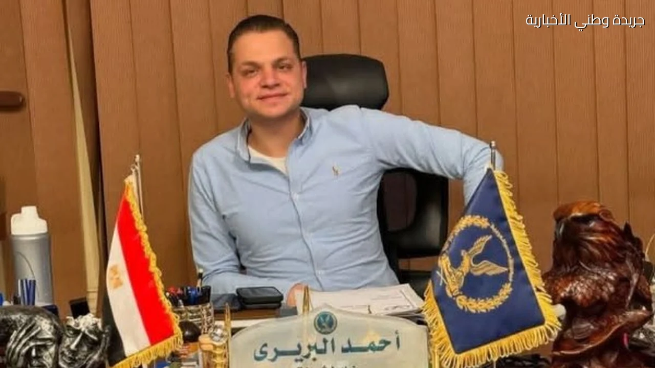 موتوسيكل مسروق وحشيش.. كواليس ضبط تاجر الكيف في طهطا