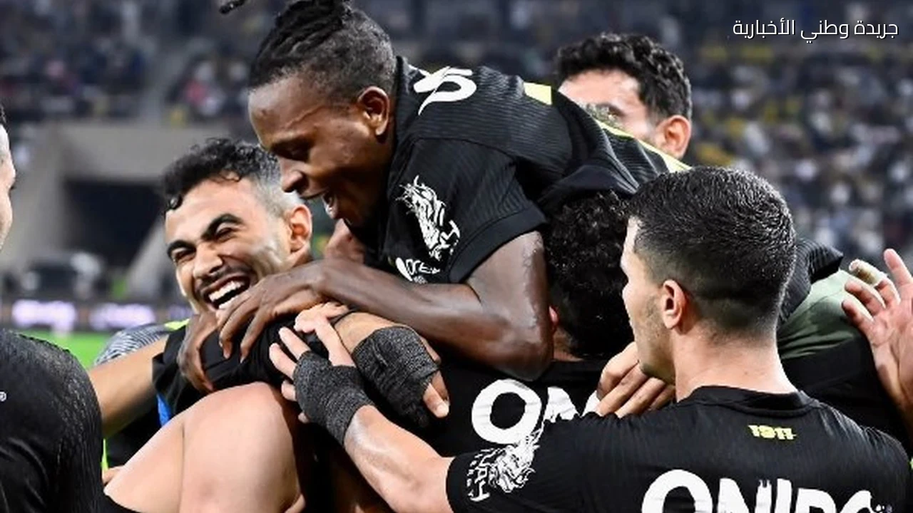 موعد مباراة الزمالك القادمة أمام بترول أسيوط في الدوري المصري