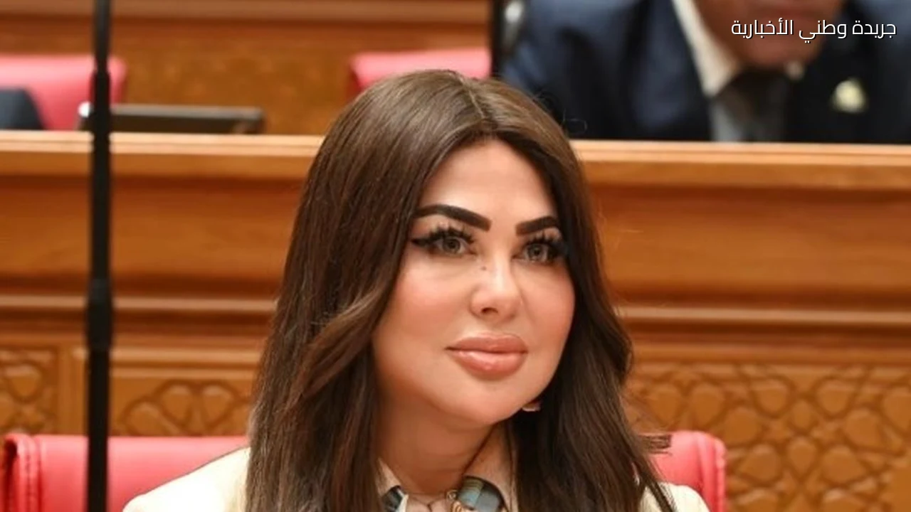 نائبة: نحتاج خريطة واضحة لتوزيع الأطباء بدلا من استمرار أزمات التكليف