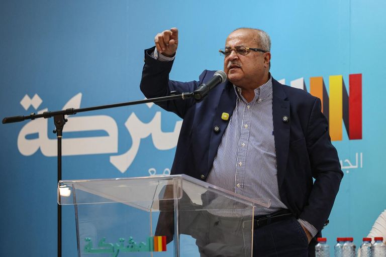 نتنياهو أم التغيير؟.. معركة انتخابية تتجاوز رئاسة الحكومة - صورة 2