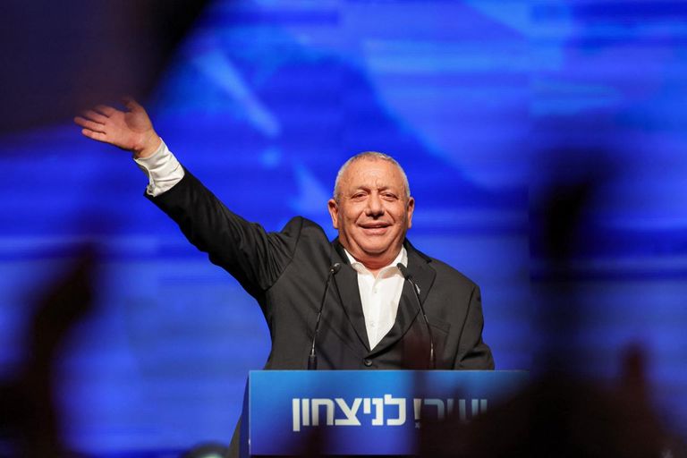 نتنياهو أم التغيير؟.. معركة انتخابية تتجاوز رئاسة الحكومة - صورة 1