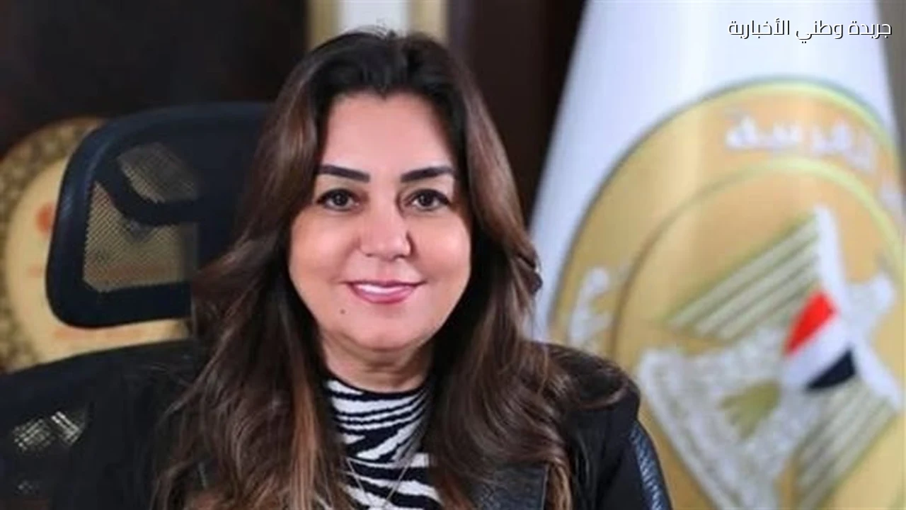 نزع ملكية أراضي محور حسب الله الكفراوي بالجيزة بقرار التنمية المحلية