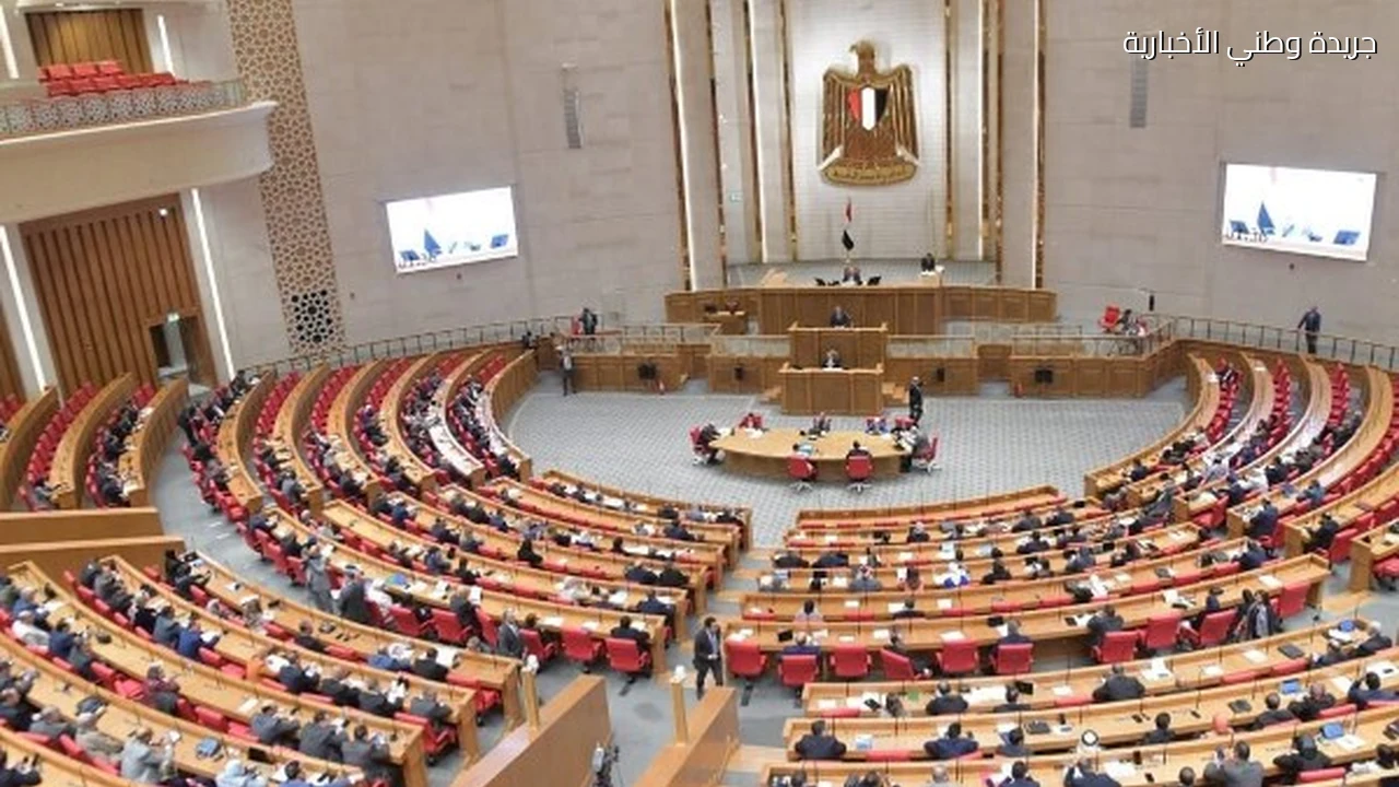 نواب البرلمان: منتدى مصر 2026 فرصة لتحويل الاستثمارات إلى فرص عمل