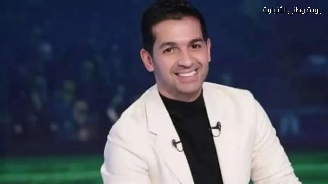 هاني حتحوت يكشف تفاصيل أزمة مستحقات لاعبي الصالات في الزمالك