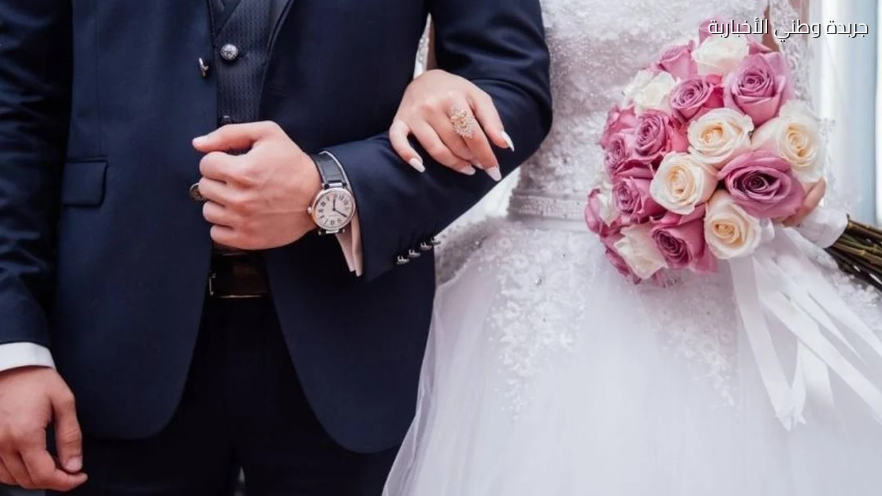 هل يجوز للأب مقاطعة فرح ابنته بسبب الحلف بعدم الحضور أمين الإفتاء يجيب