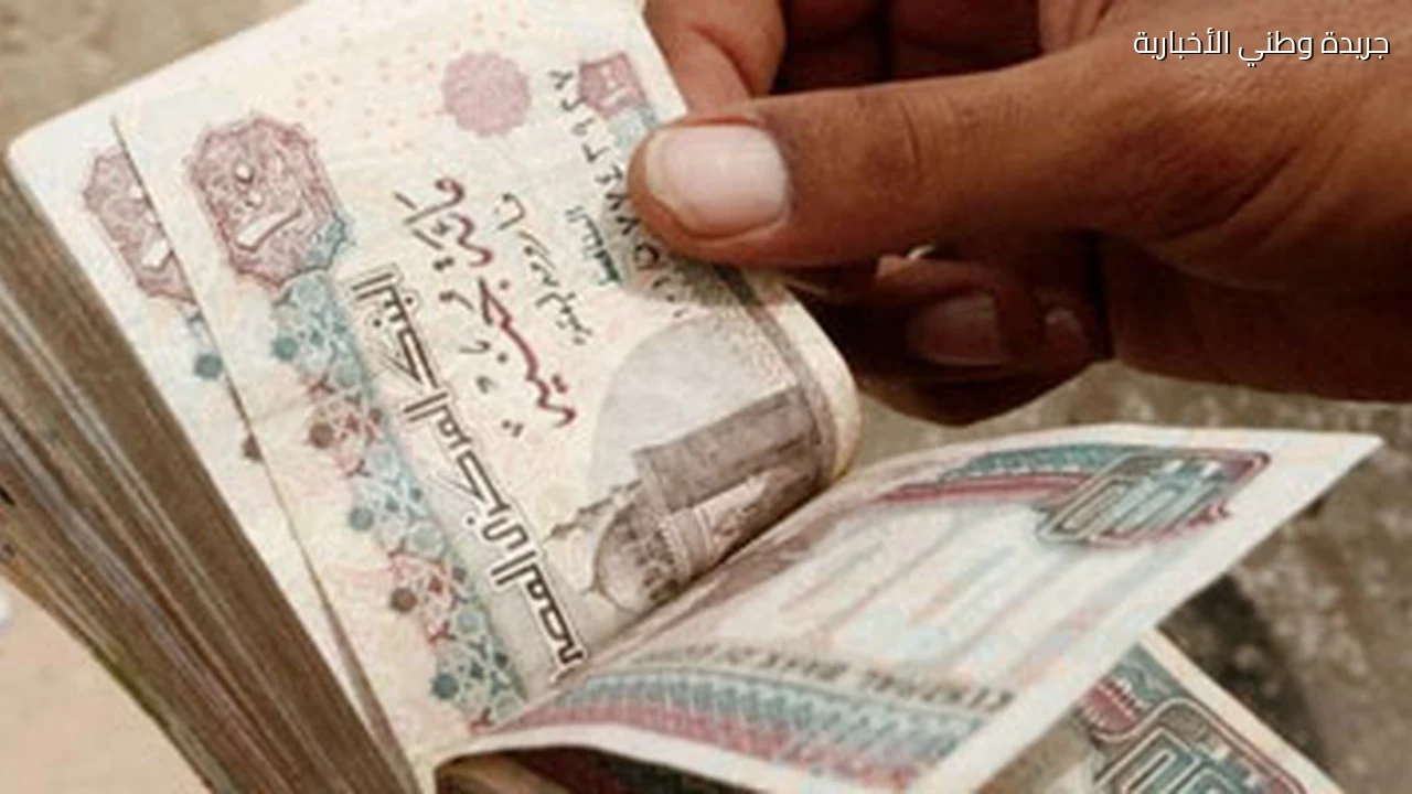 هل يجوز للزوجة الاقتراض بفائدة لتوفير احتياجات طفلتها الرضيعة الإفتاء تجيب