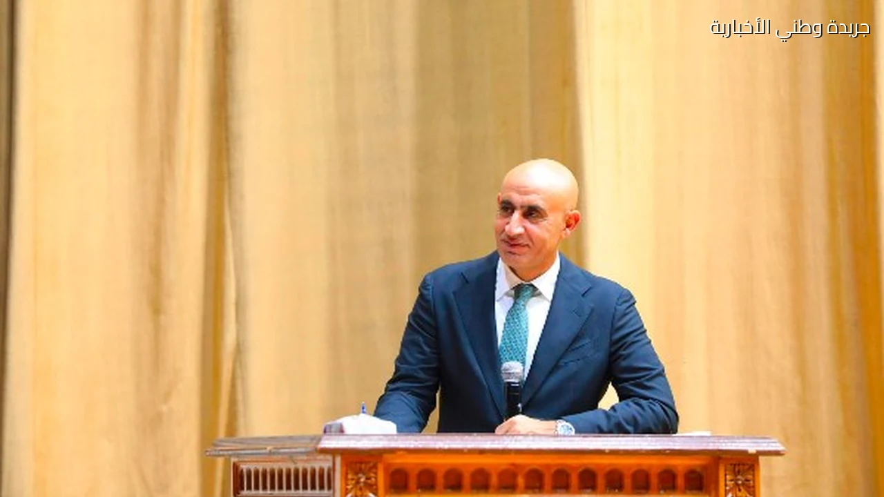 وزير التعليم: امتحان الفرصة الواحدة بالثانوية العامة خلق ضغوطا على الطلاب