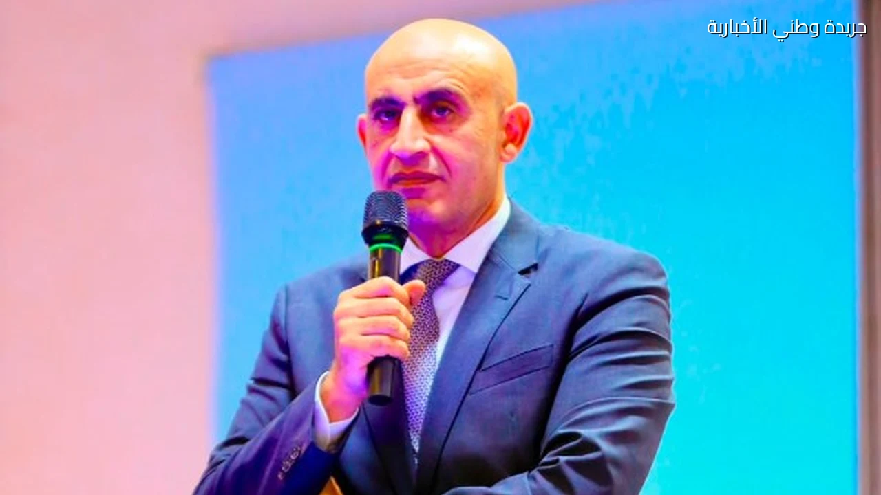 وزير التعليم انتظام الطلاب في المدارس أسهم في الحد من الدروس الخصوصية