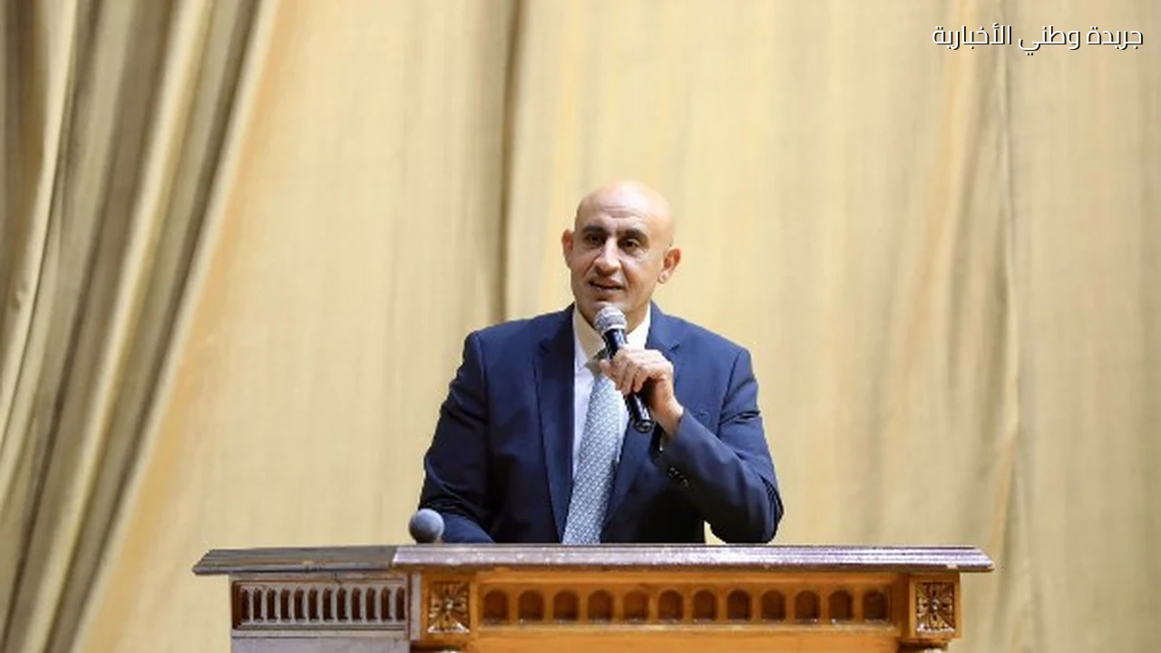 وزير التعليم في منتدى مصر ينهي الفترة المسائية بالمدارس الإعدادية في 2028 والثانوية في 2029