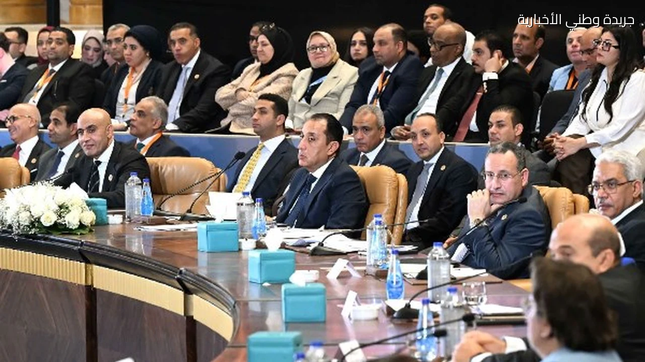 وزير التعليم كثافات الفصول أثرت سلباً على تحصيل الطلاب وقدرة المعلمين على أداء دورهم