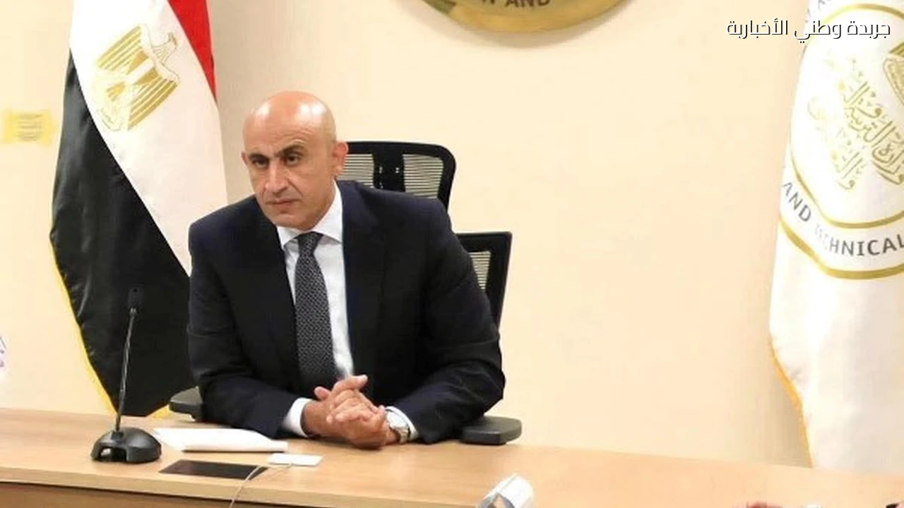 وزير التعليم يكشف أسباب عدم استجابته لمطالب تأجيل الدراسة وإلغاء التقييمات
