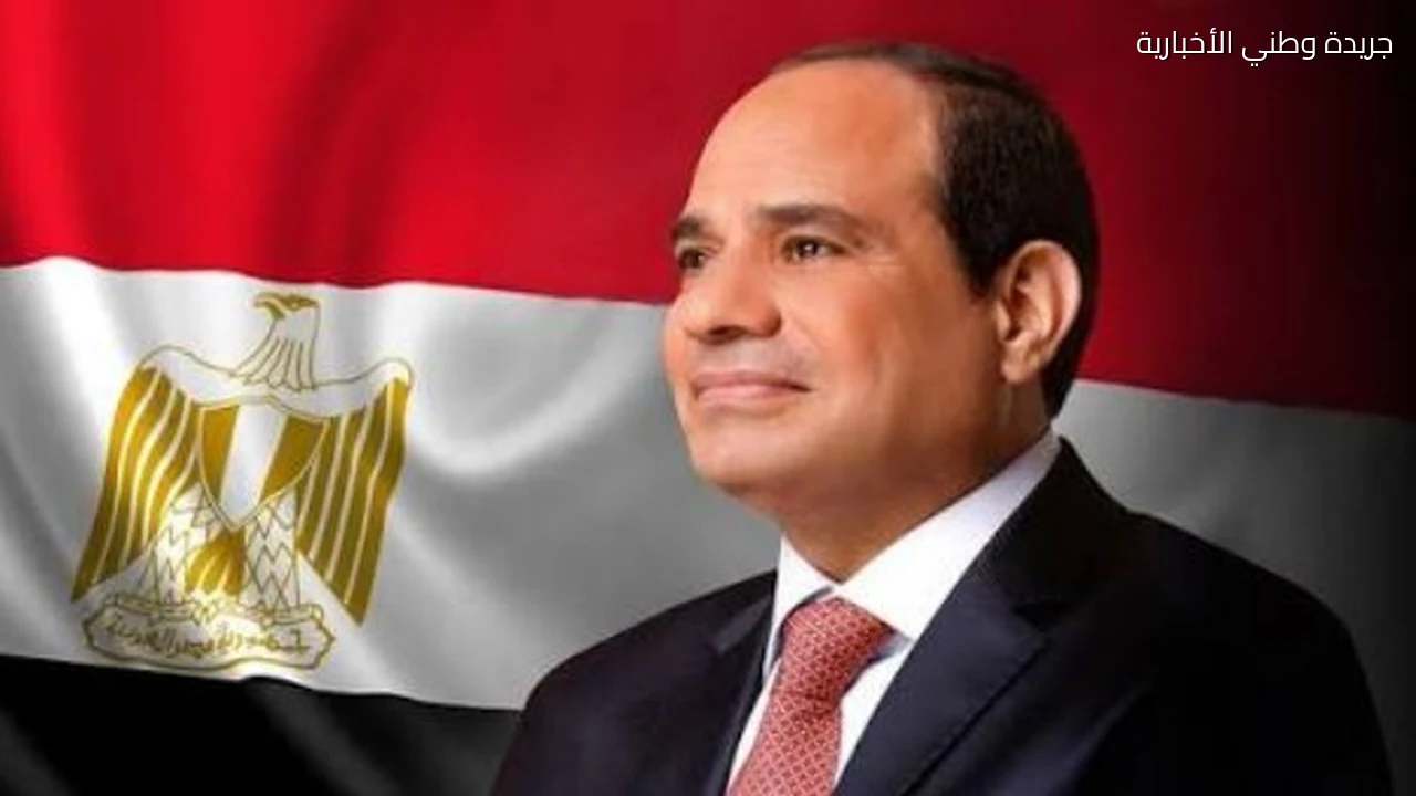 وزير الرياضة: الرئيس السيسي يولي اهتماما كبيرا بإخوتنا من ذوي الهمم